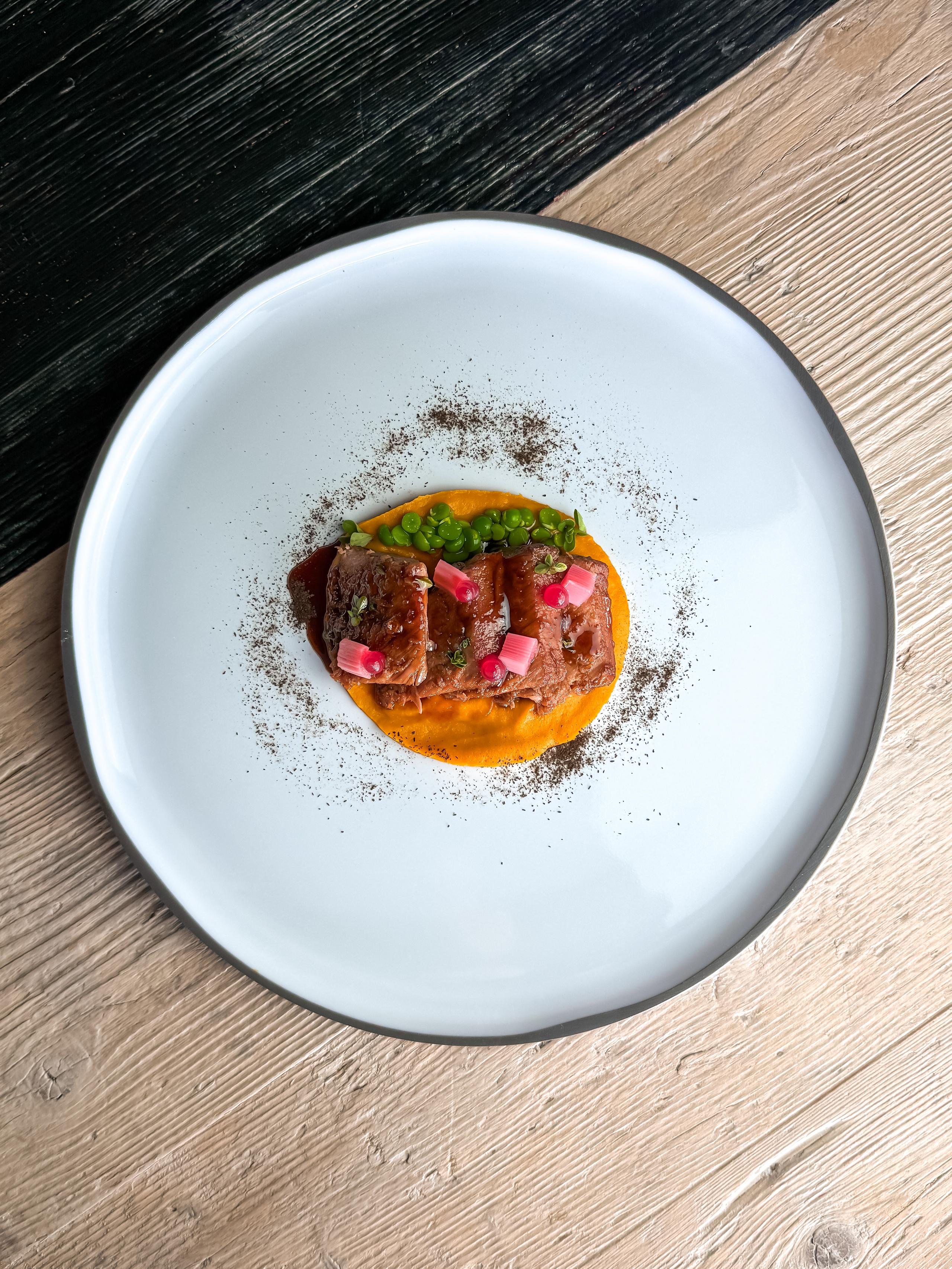 Il piccolo Bistrot gallery - 5
